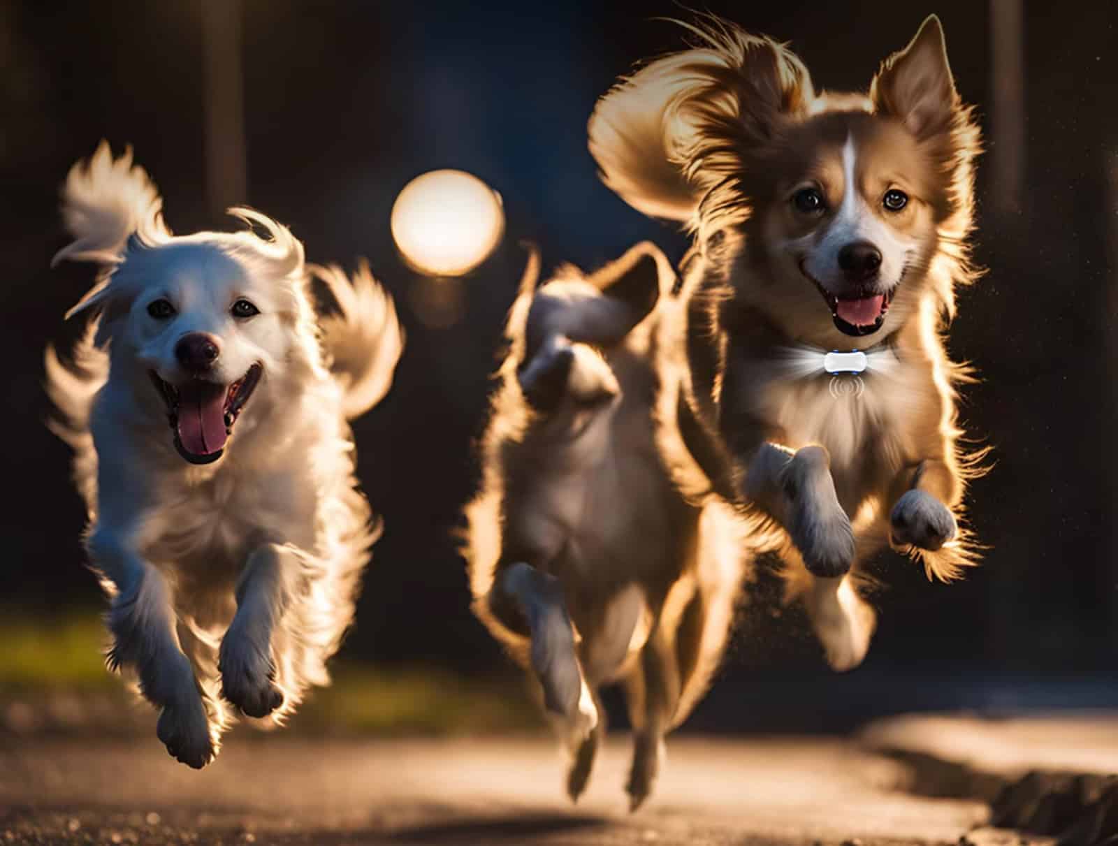 Smiling person admiring smooth skin after using SilkGlow, showing confidence and satisfaction