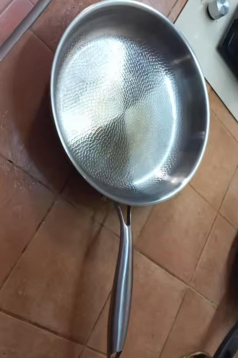@foodie_fred