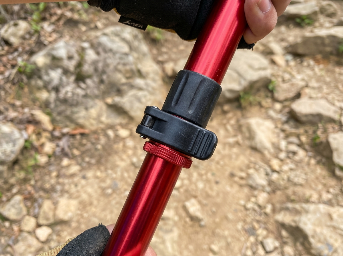 Reliability You Can Trust
