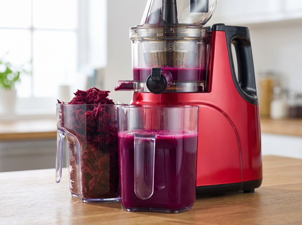 Silky Smooth, Pulp-Free Results