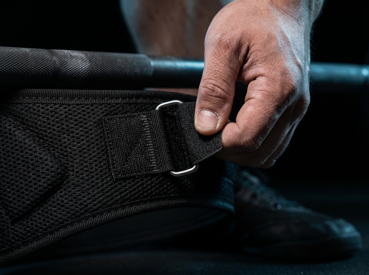 Infinite Precision Fit