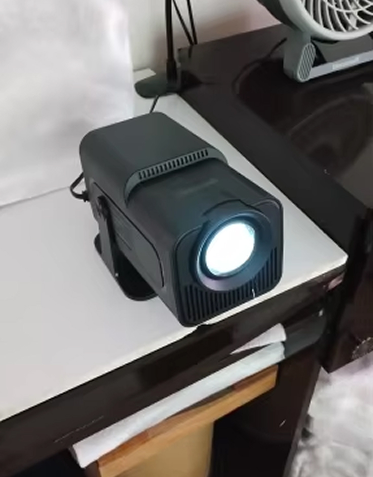 @a*****t