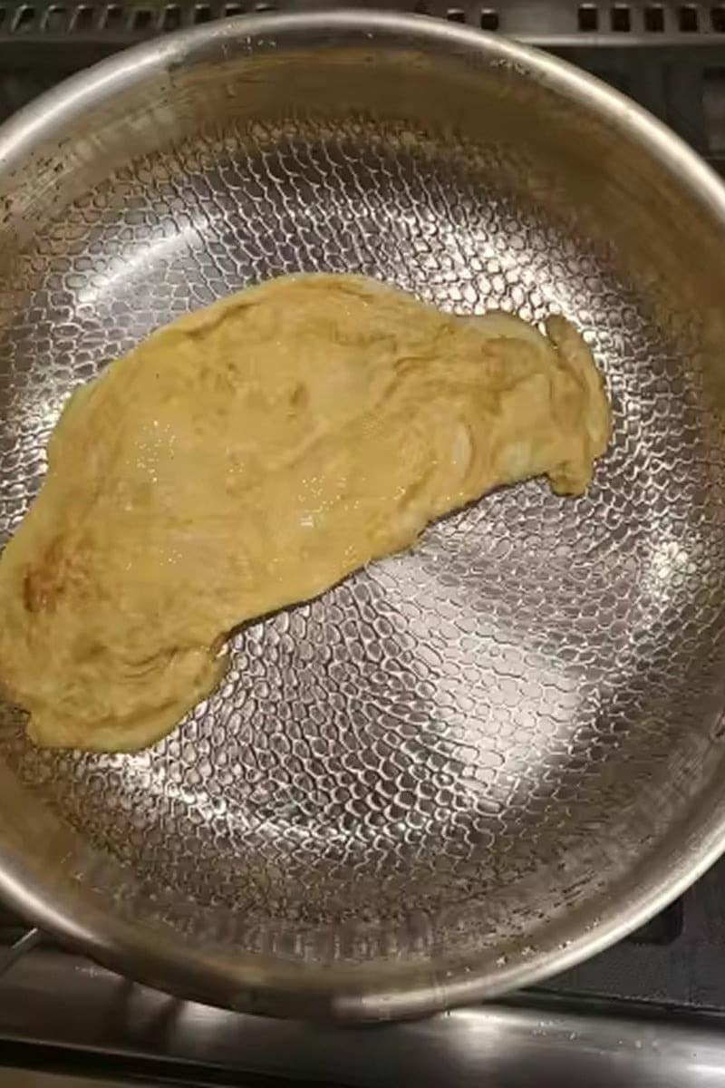 @healthy_heather
