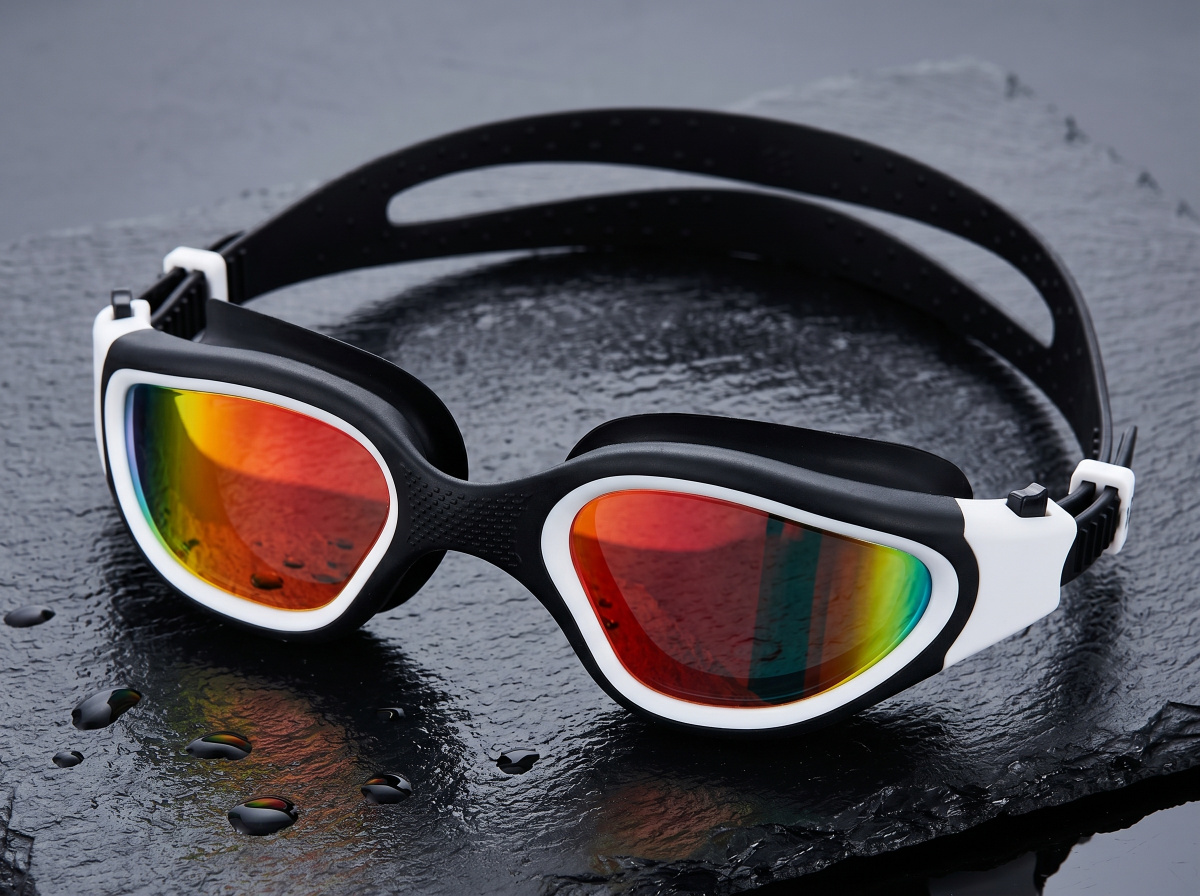 Style Meets Durability