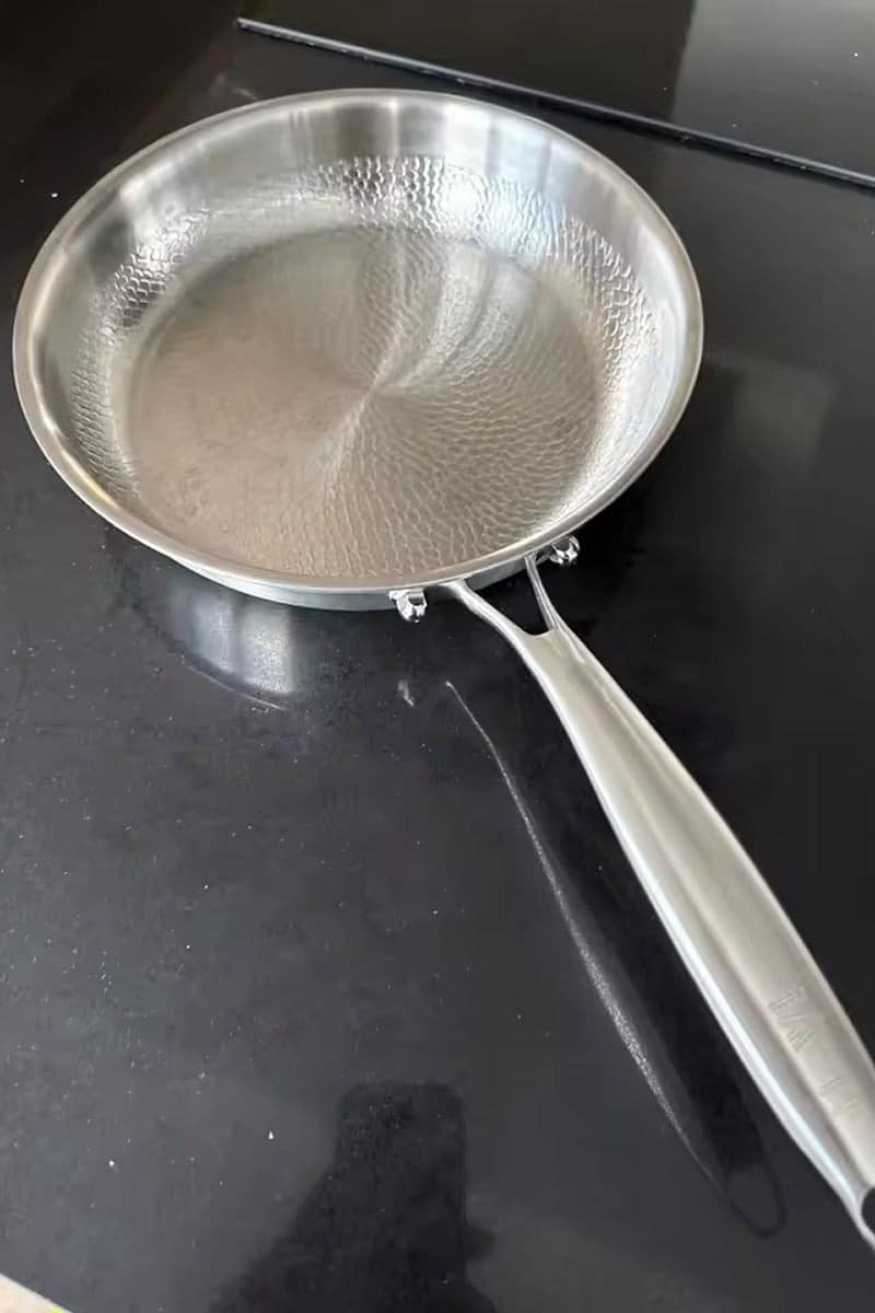 @chef_marcus