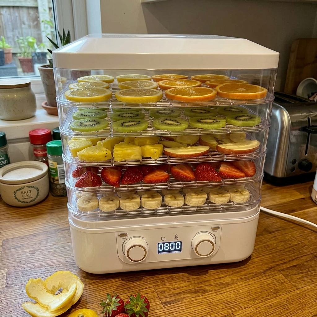 @kitchen_queen