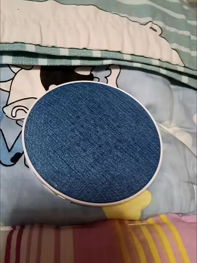 @audiobook_fan
