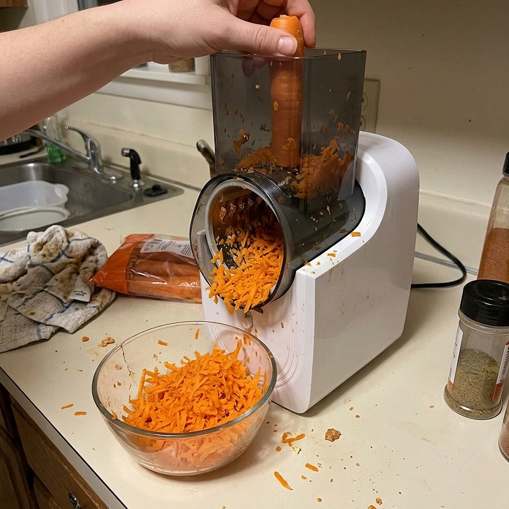 @pasta_paul