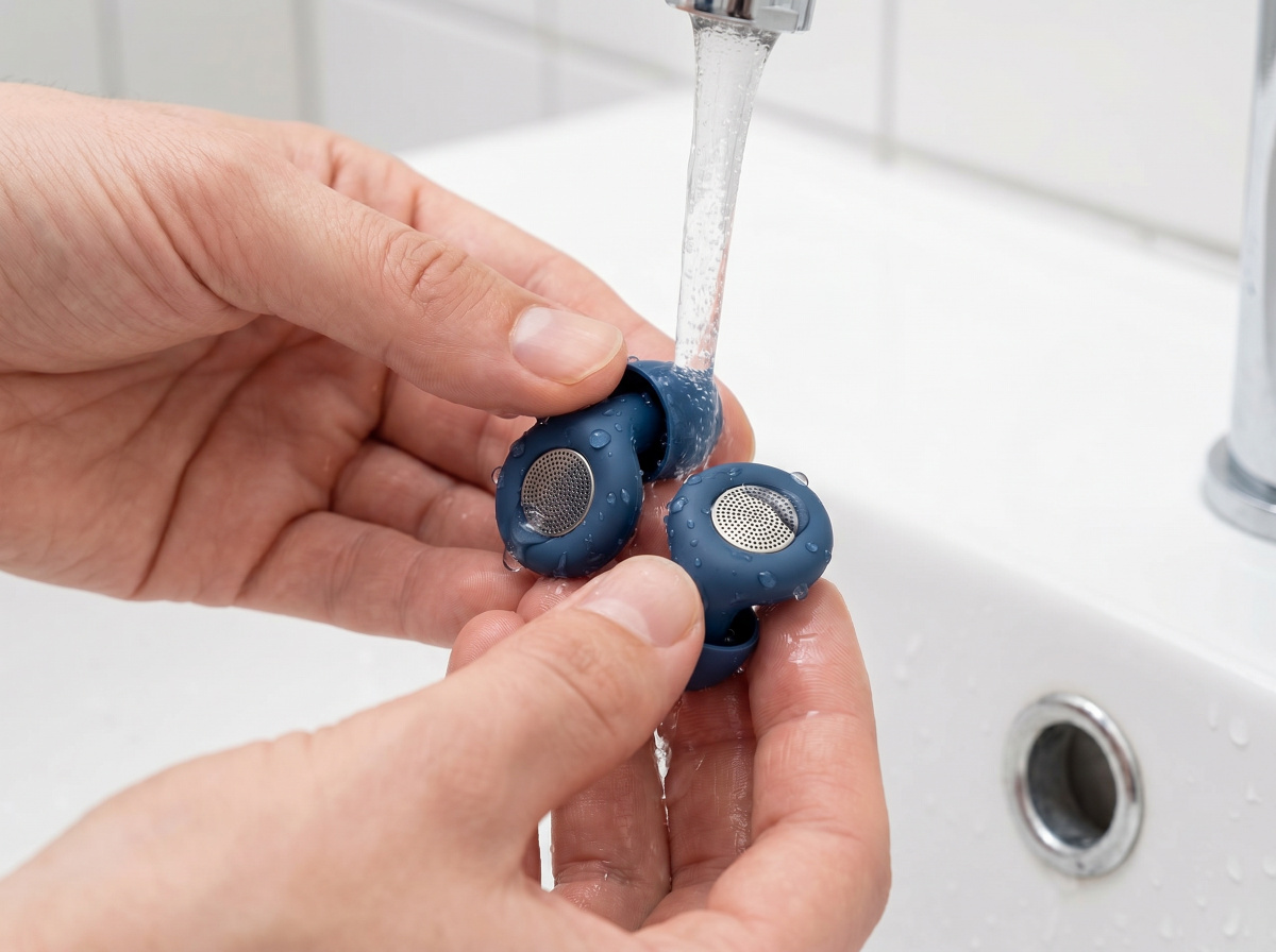 Washable and Reusable