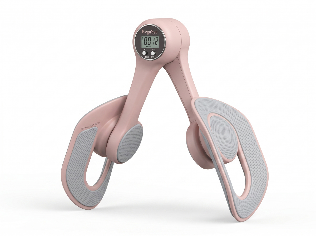 TPE Comfort Technology