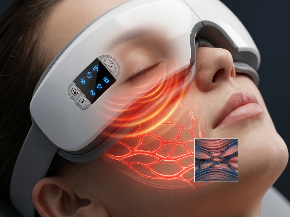 Microcirculation Boost