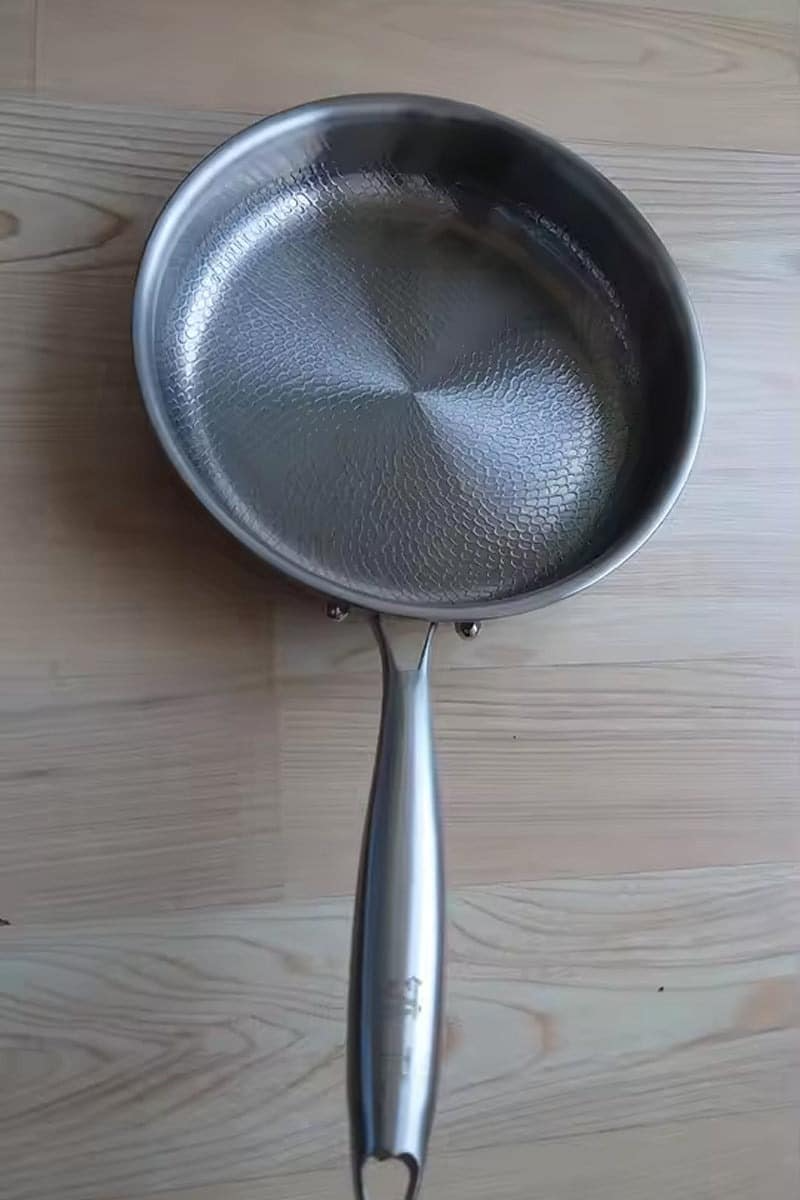 @daily_dinner