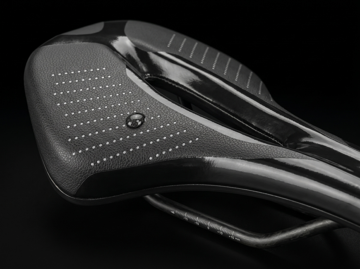 Durable Materials, Secure Grip