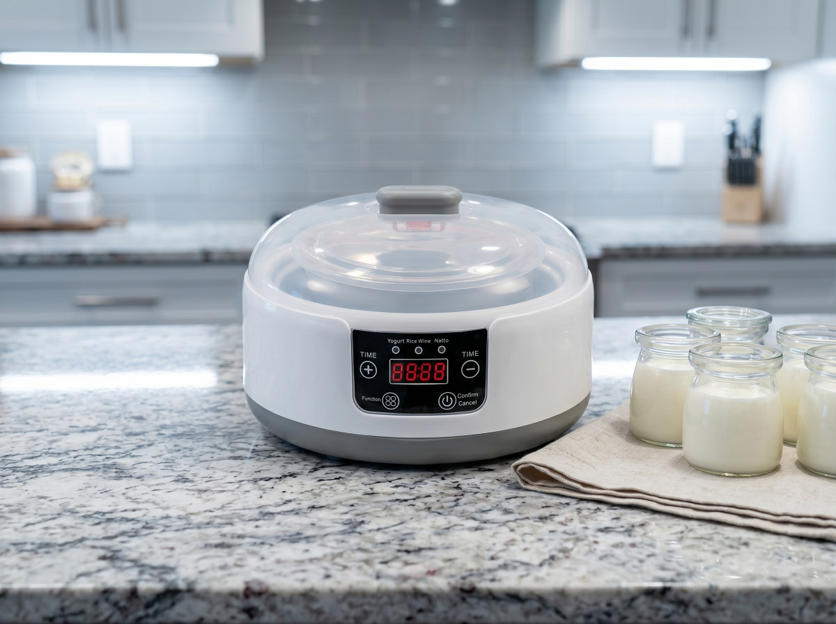 Safe, Odor-Free Materials