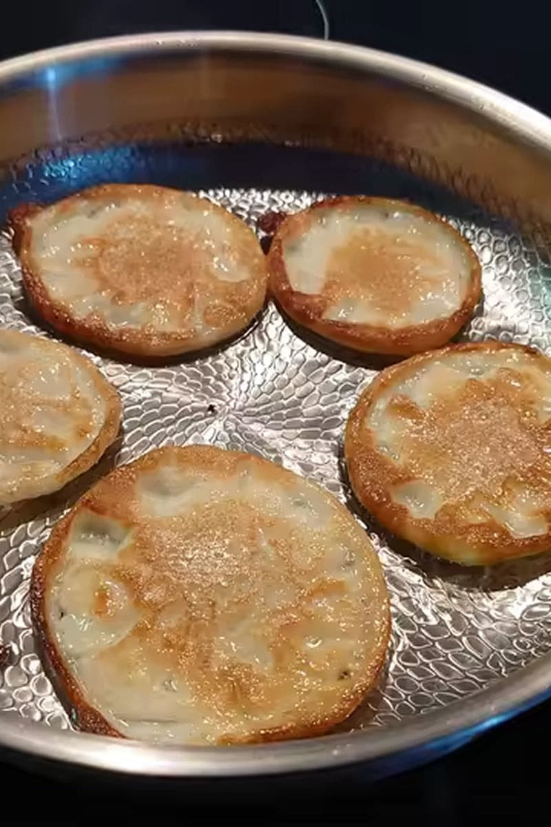 @kitchen_queen