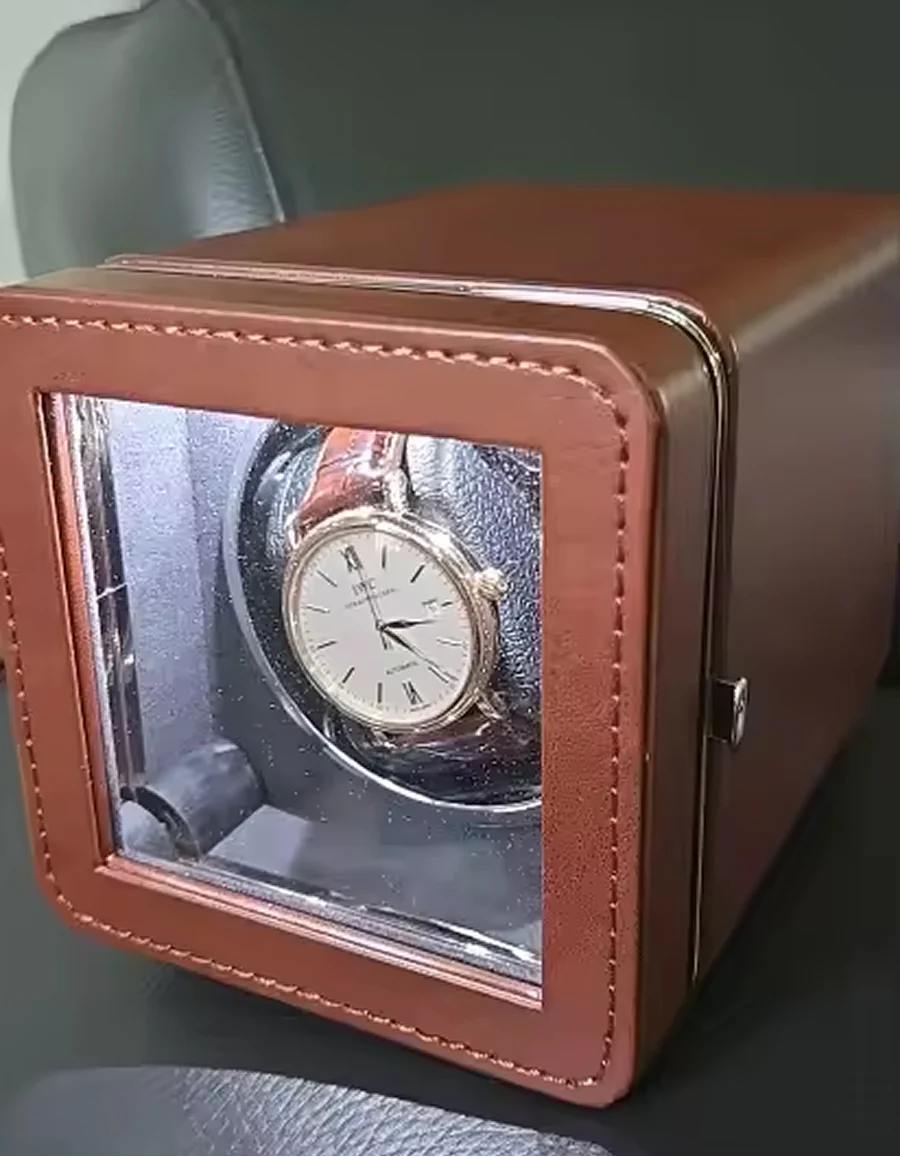 @timepiece_tom