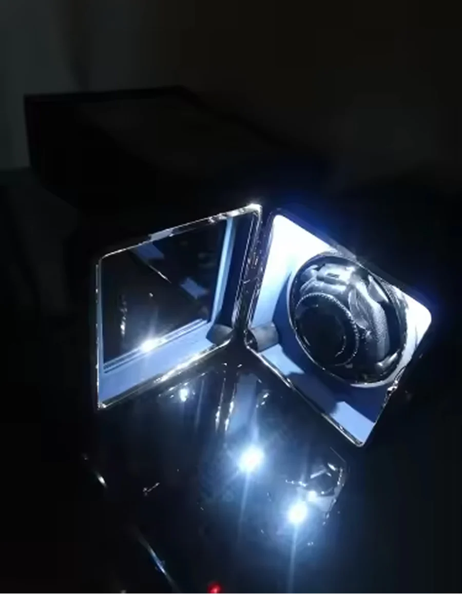 @omega_expert