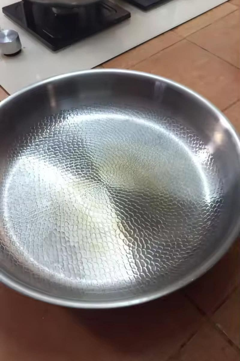 @pan_master