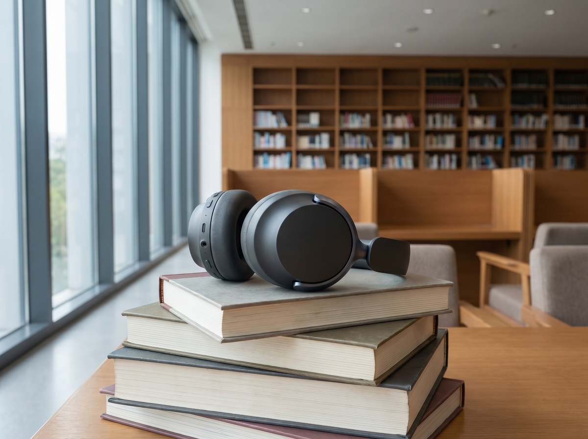 Function Meets Precision