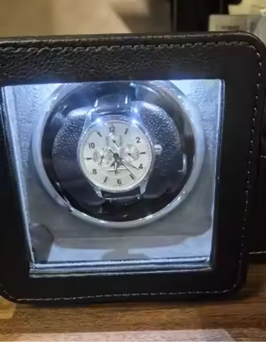 @horology_hub