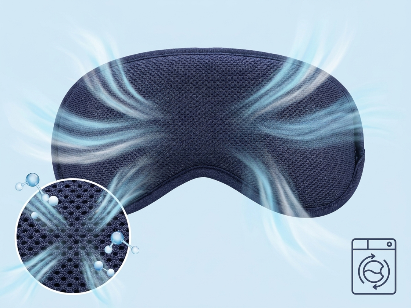 Breathable Fabric Technology