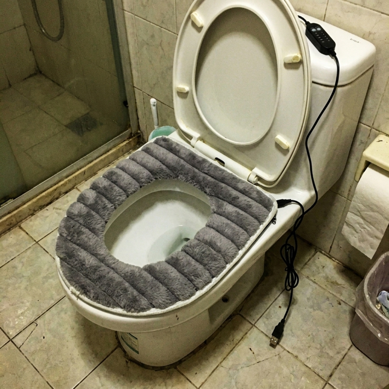 @throne_expert