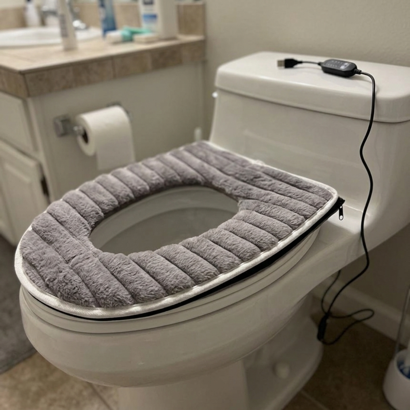 @denver_decor