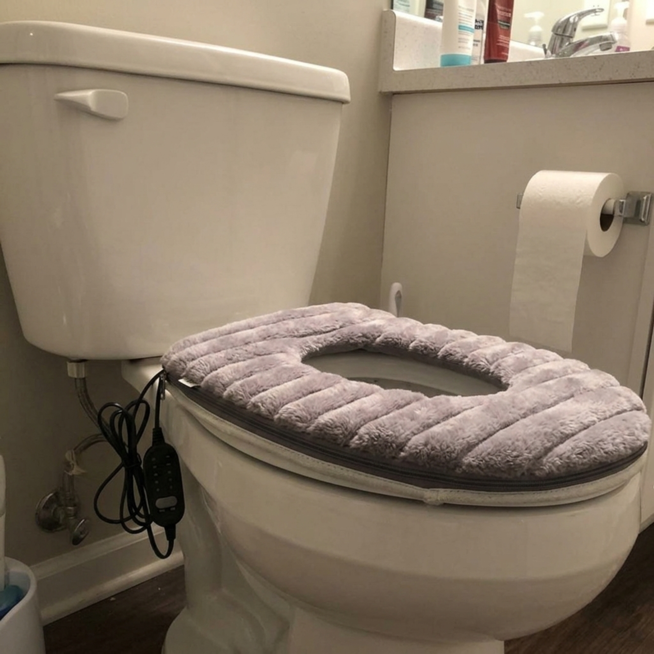 @bathroom_bliss