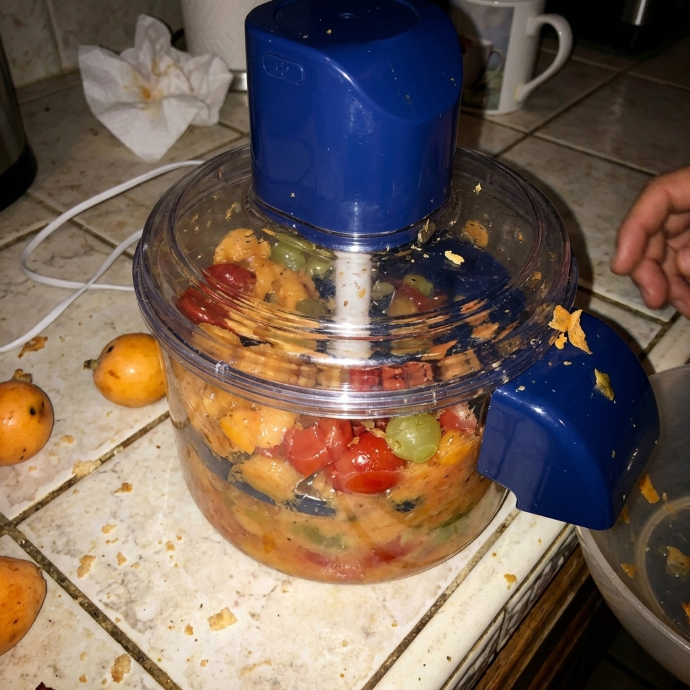 @chef_mike_fl