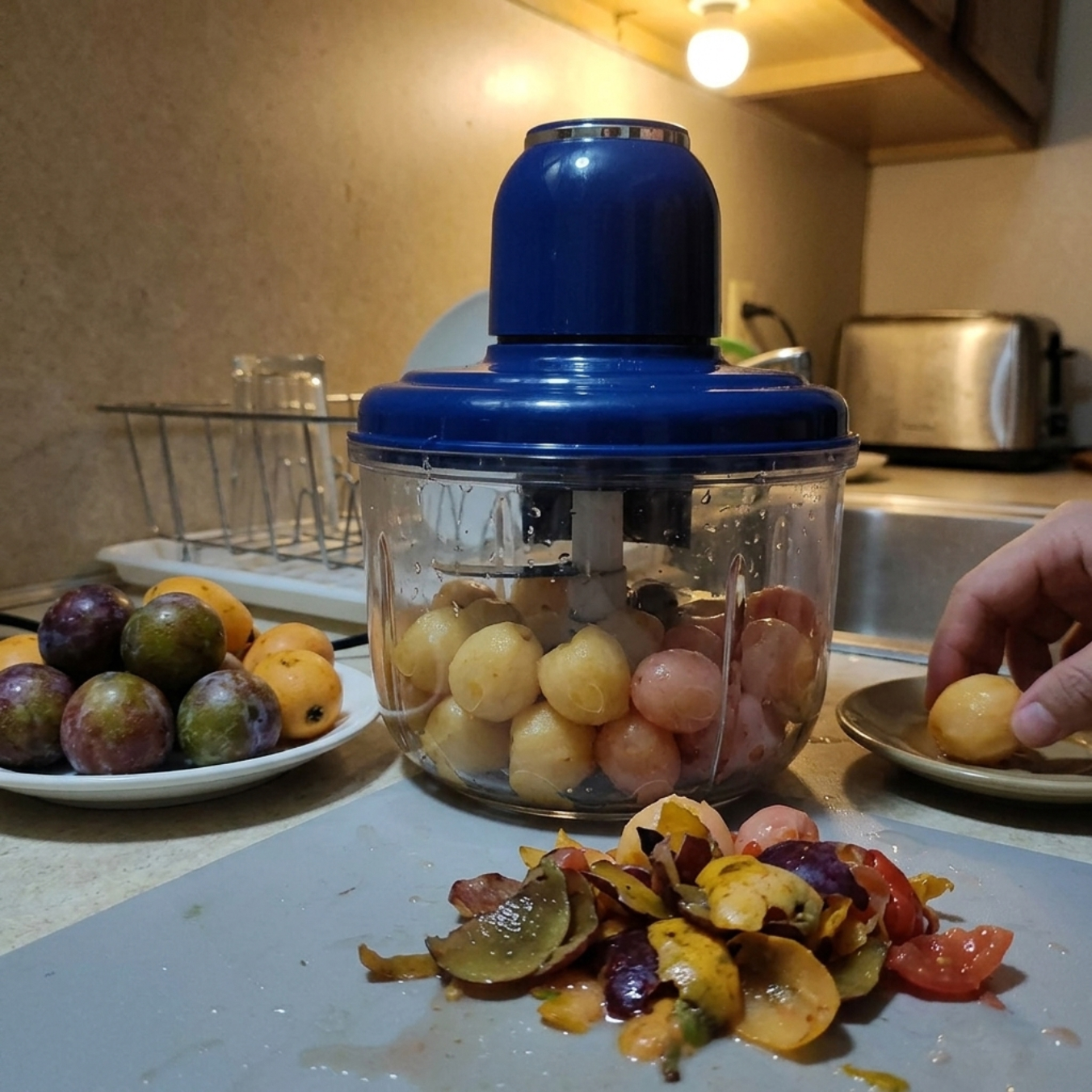@kitchen_mom_tx