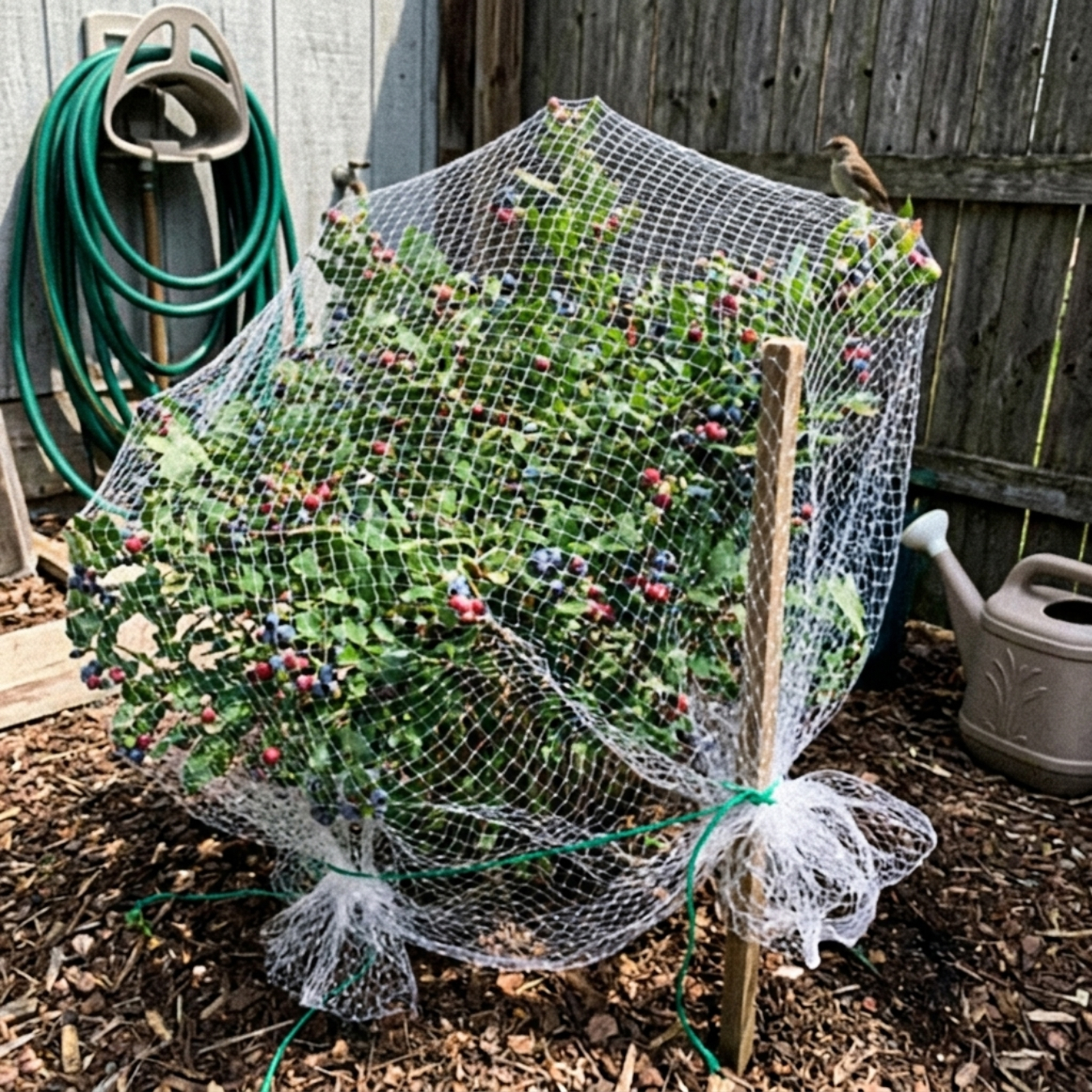 @pond_pro_fl
