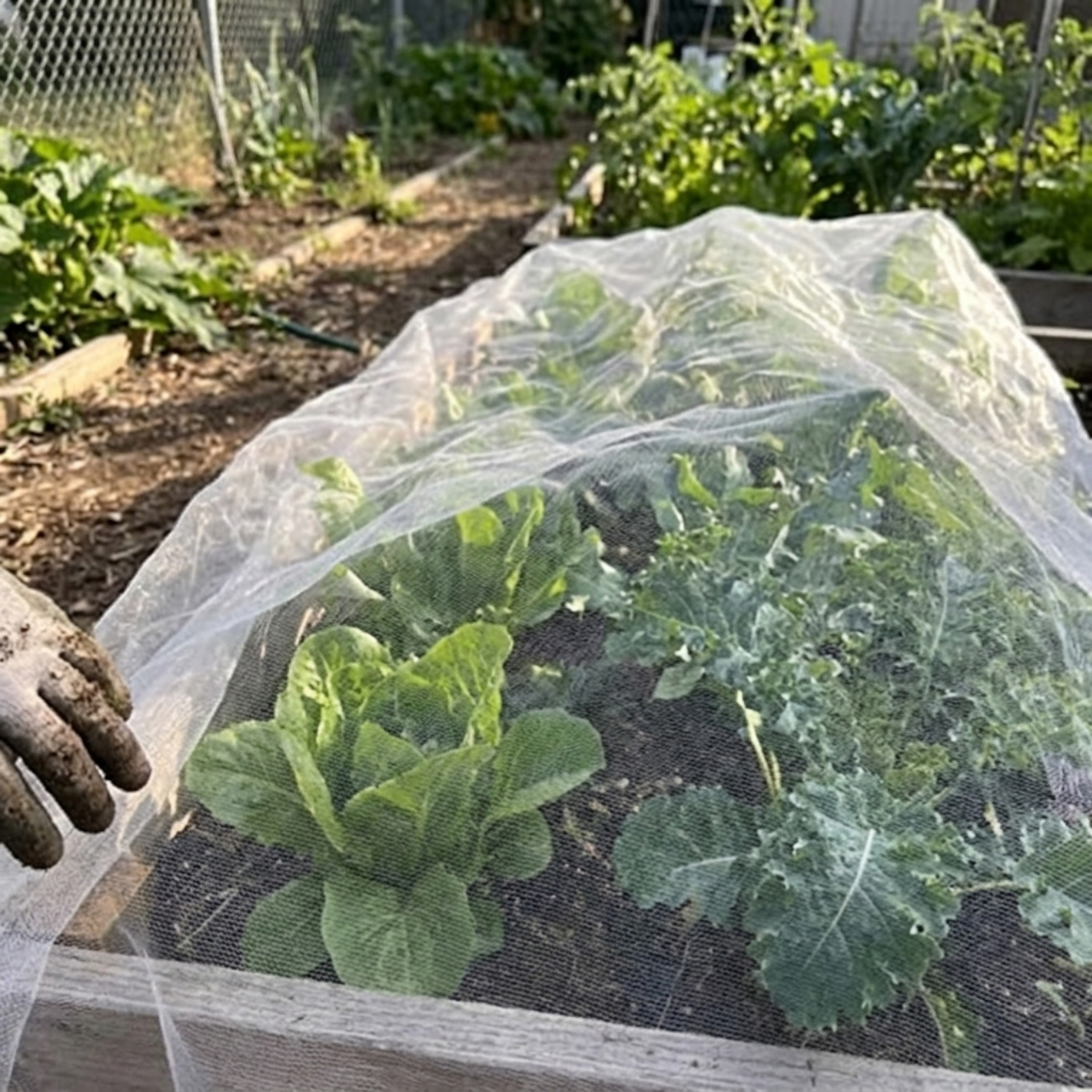 @chicago_crops