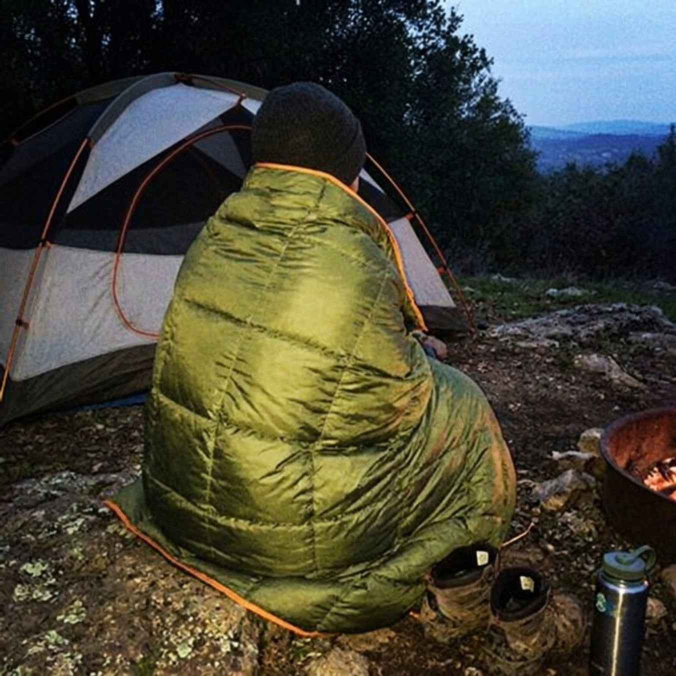 @desert_trekker_az