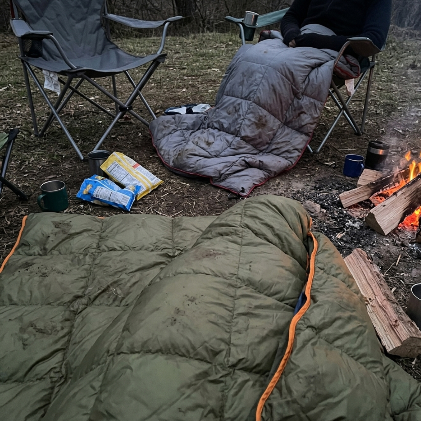 @glamp_queen_ca