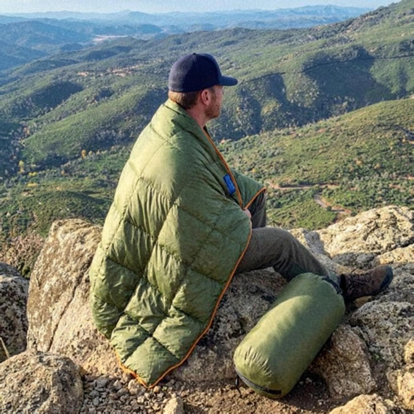 @backpacking_ben_nc