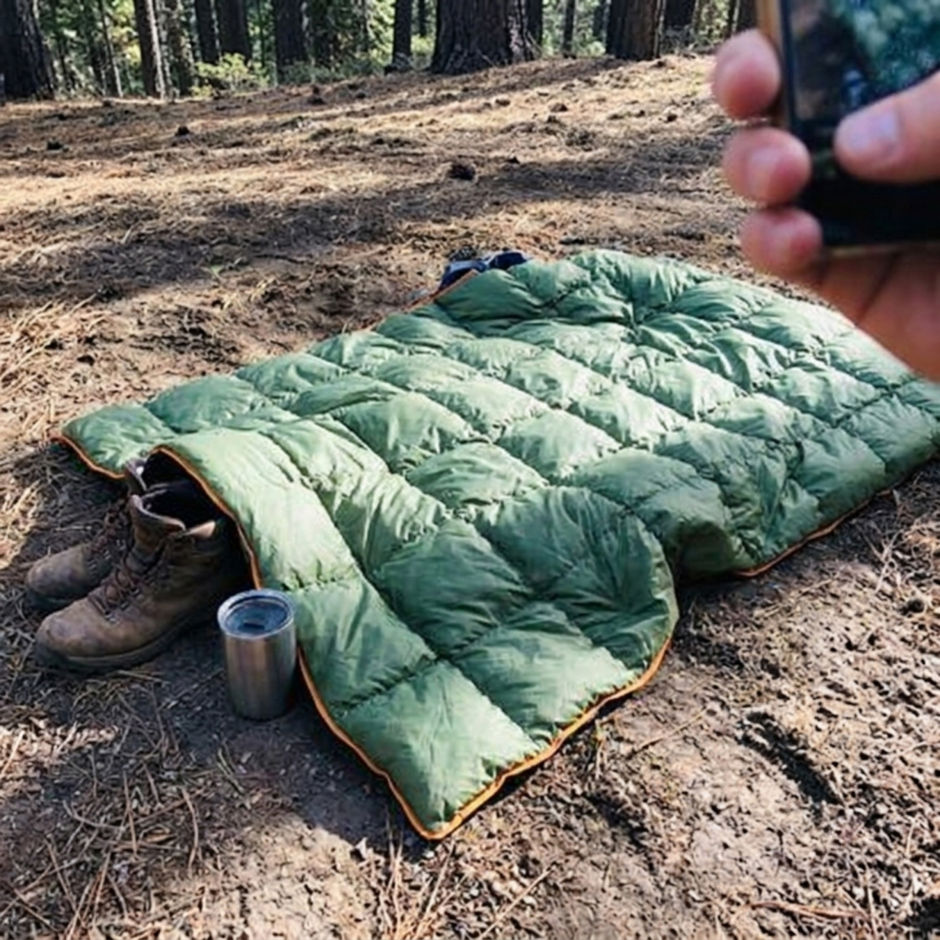 @trail_junkie_tn
