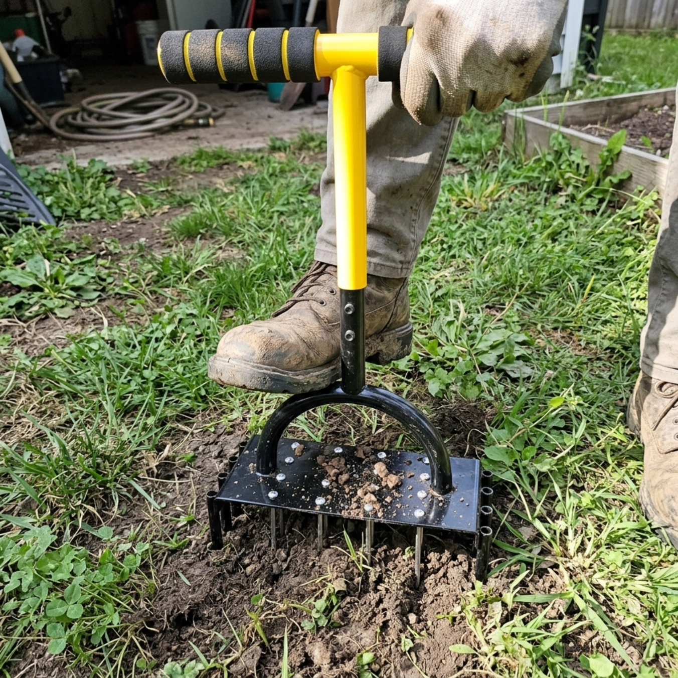 @lawn_care_lou