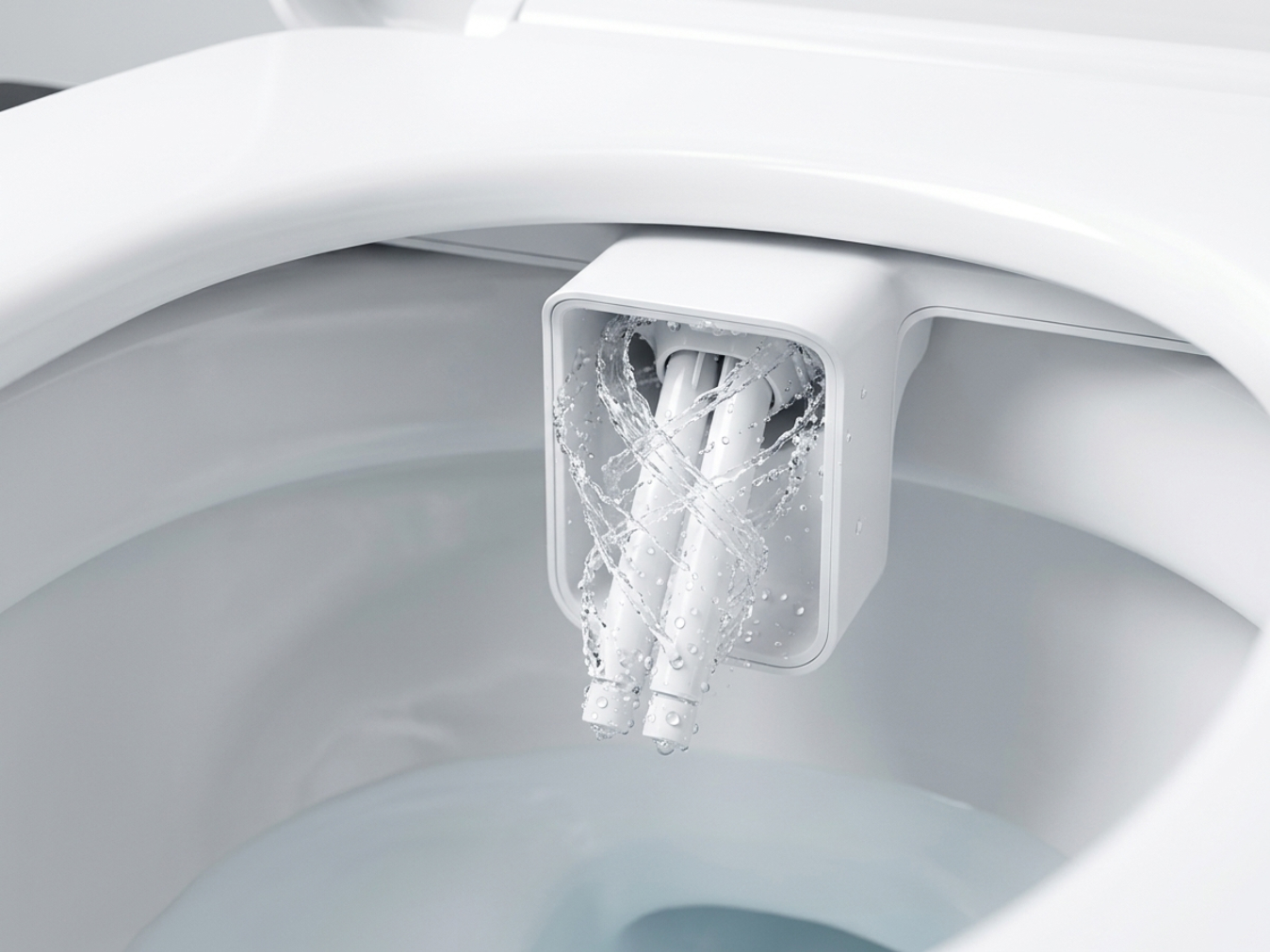 6mm Ultra-Thin Seat Integration