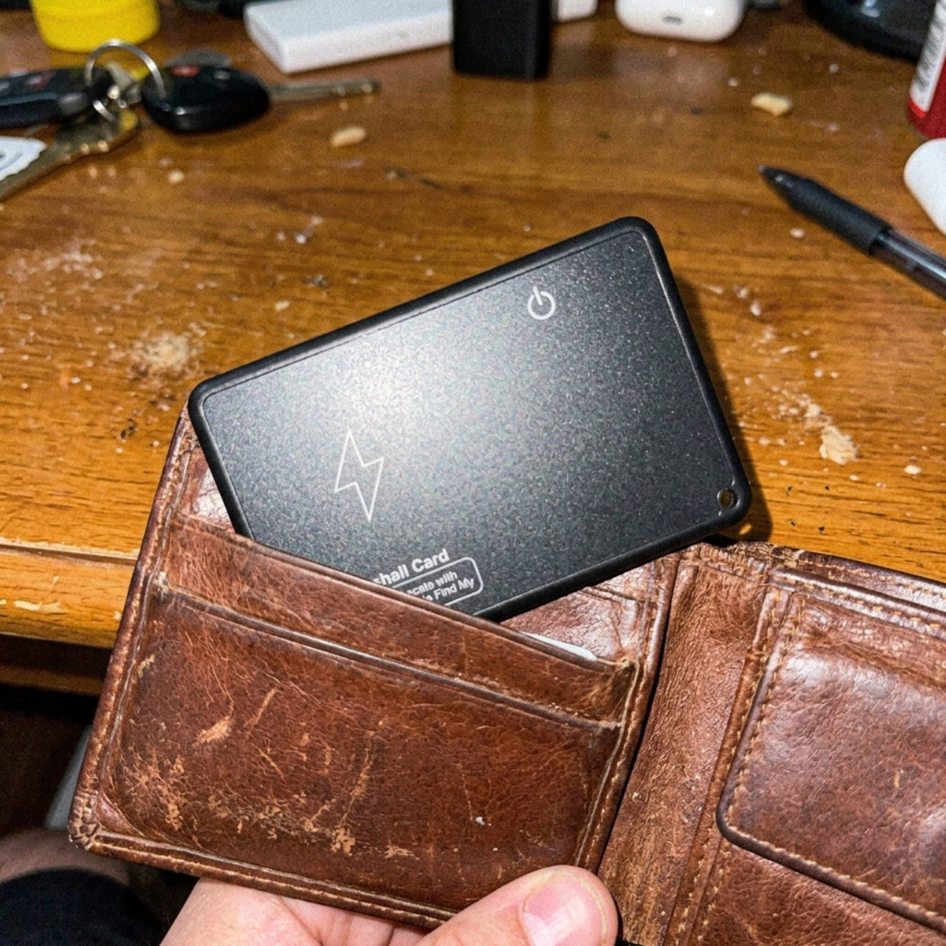 @desert_tech_az