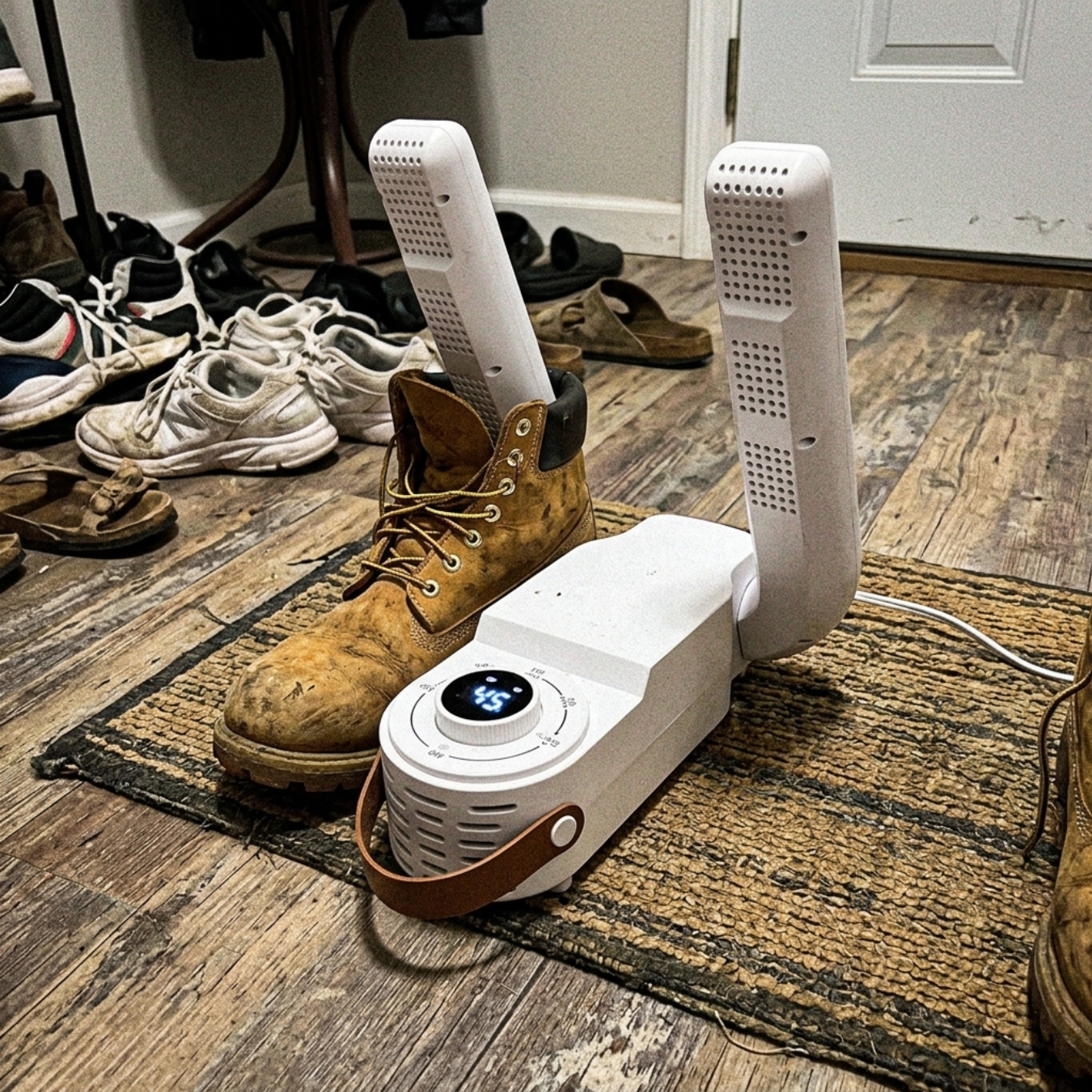 @chicago_workboot_guy