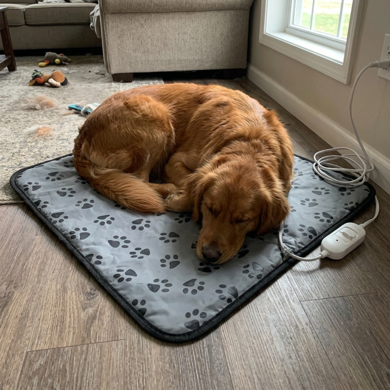 @dog_dad_denver