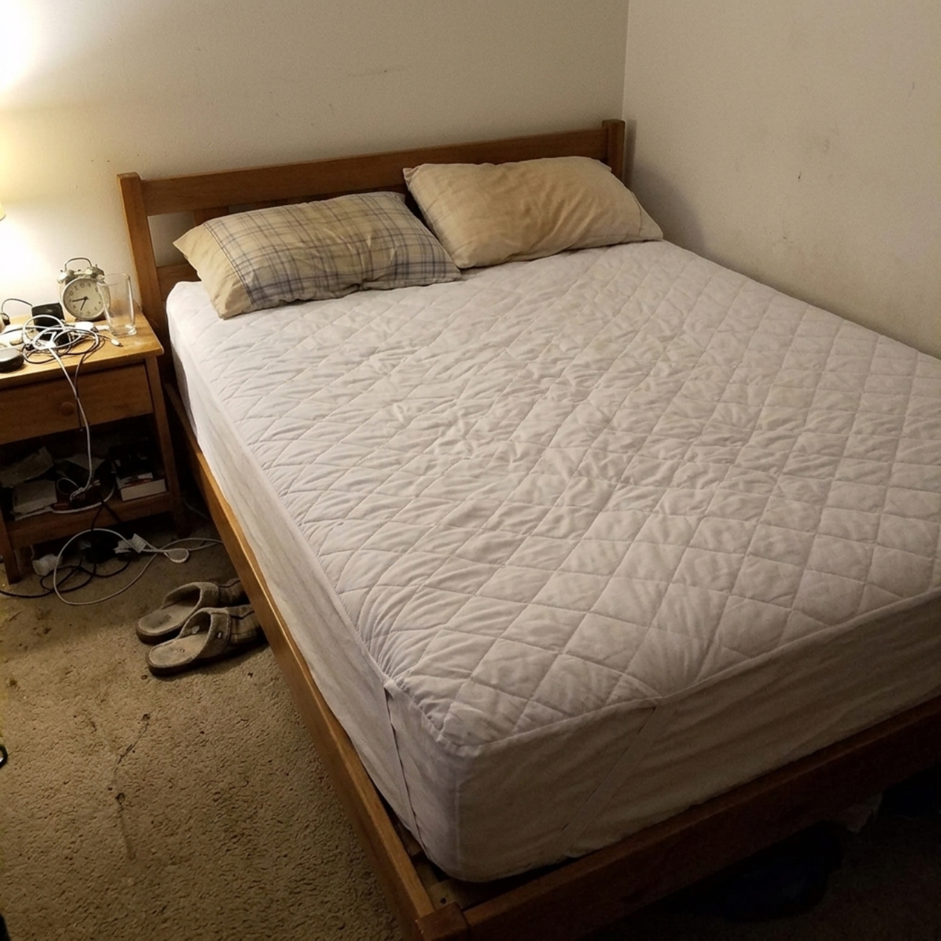 @safety_sleep_expert